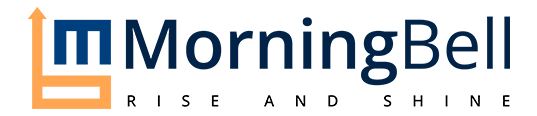 logo-img